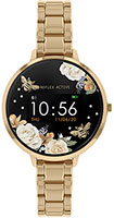Reflex Active Series 03 RA03-4008