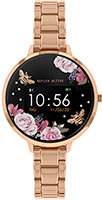 Reflex Active Series 03 RA03-4012