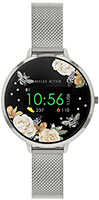 Reflex Active Series 03 RA03-4035