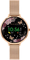 Reflex Active Series 03 RA03-4038