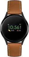 Reflex Active Series 04 RA04-1000