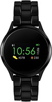 Reflex Active Series 04 RA04-3000