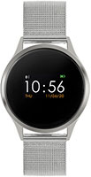 Reflex Active Series 04 RA04-3001