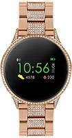 Reflex Active Series 04 RA04-4014