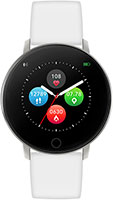 Reflex Active Series 05 RA05-2019