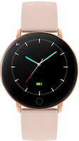 Reflex Active Series 05 RA05-2020