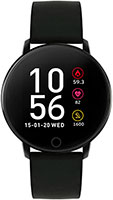 Reflex Active Series 05 RA05-2022