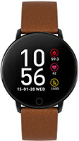 Reflex Active Series 05 RA05-2032
