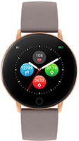 Reflex Active Series 05 RA05-2034