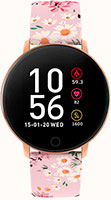 Reflex Active Series 05 RA05-2062