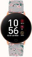 Reflex Active Series 05 RA05-2064
