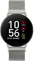 Reflex Active Series 05 RA05-4015