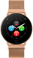 Reflex Active Series 05 RA05-4016