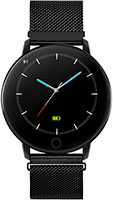Reflex Active Series 05 RA05-4024