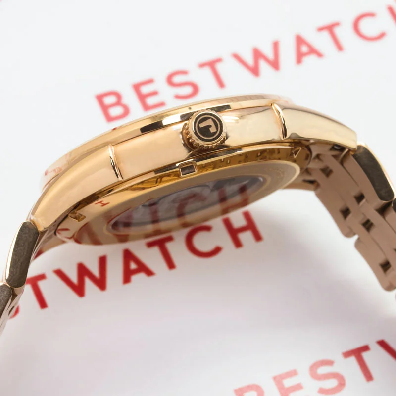 Roamer 550.660.49.45.50