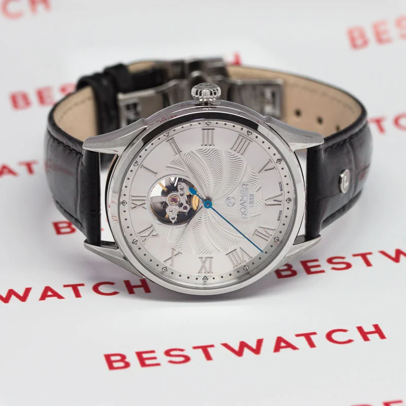 Roamer 550.661.41.22.05
