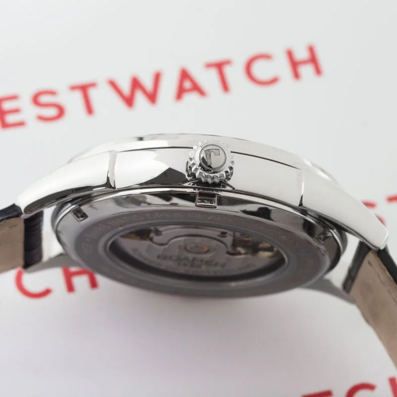 Roamer 550.661.41.22.05