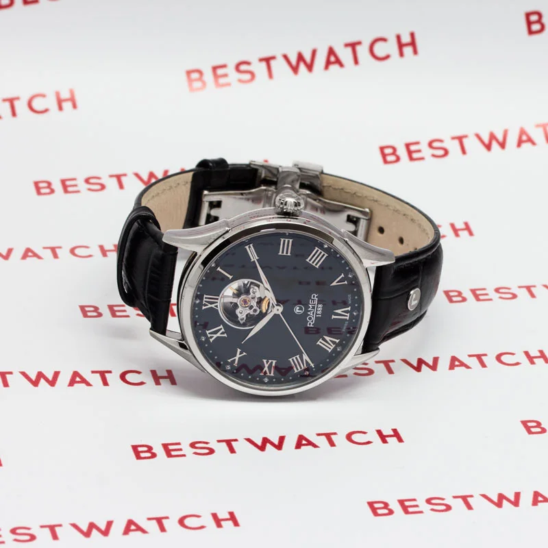 Roamer 550.661.41.52.05