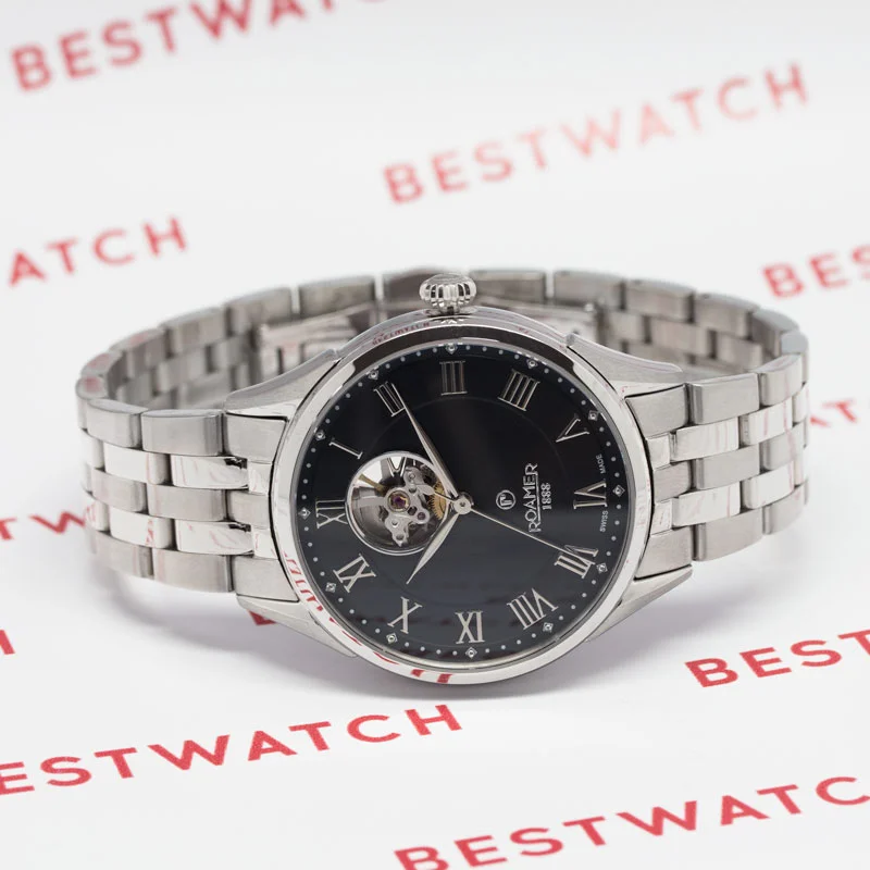 Roamer 550.661.41.52.50