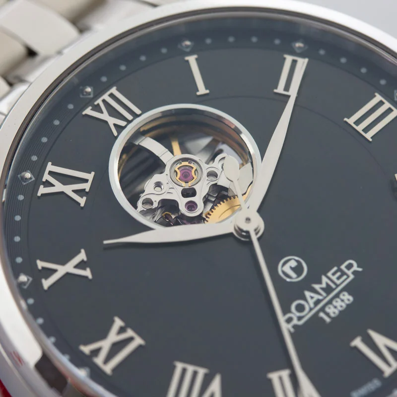 Roamer 550.661.41.52.50