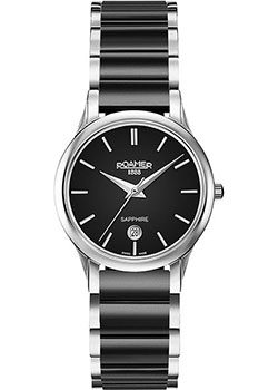 Вся коллекция Classic Line