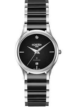 Вся коллекция Classic Line