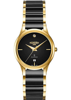 Вся коллекция Classic Line