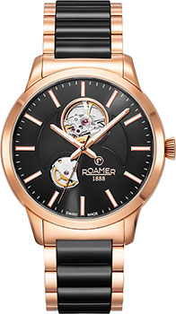 Вся коллекция C-Line Automatic