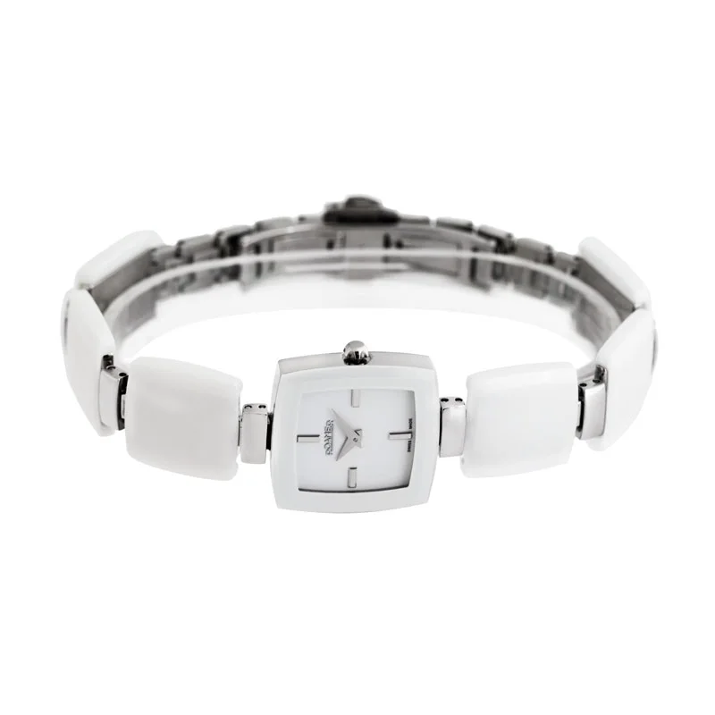 Roamer 672.953.91.25.60