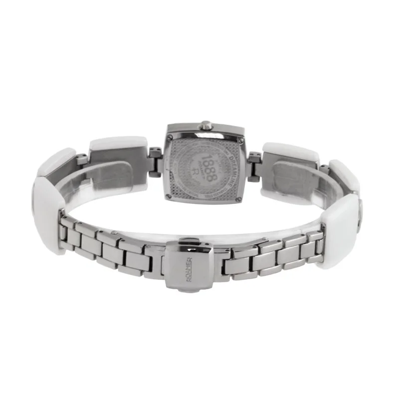 Roamer 672.953.91.25.60