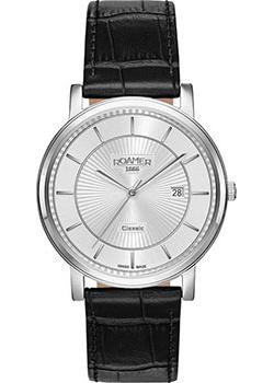 Вся коллекция Classic Line