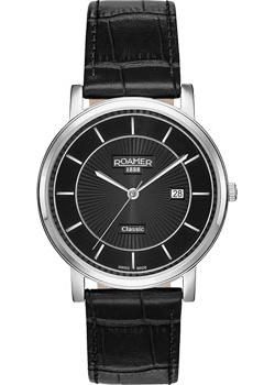 Вся коллекция Classic Line