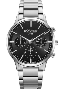 Вся коллекция R-Line Classic