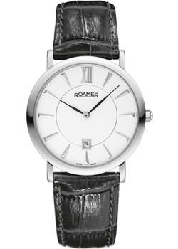 Вся коллекция Classic Line