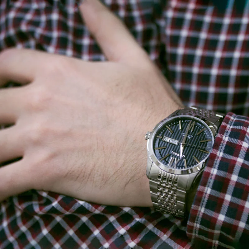 Roamer 941.637.41.53.90