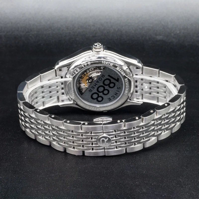 Roamer 941.637.41.53.90