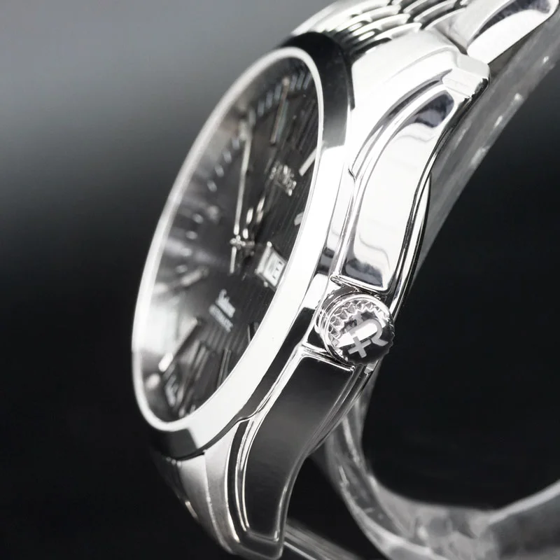 Roamer 941.637.41.53.90