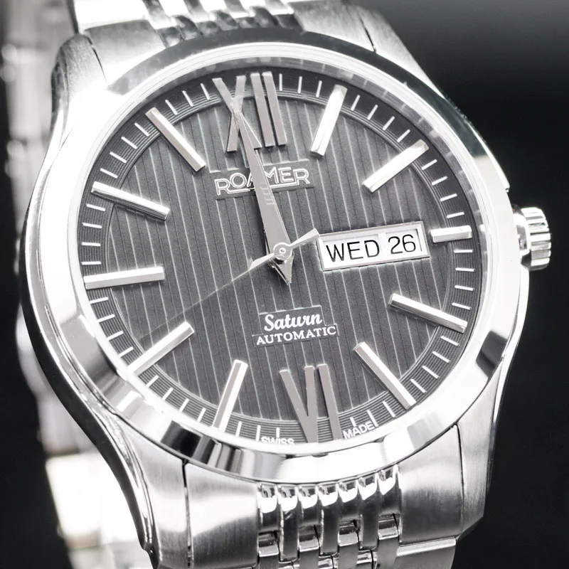 Roamer 941.637.41.53.90