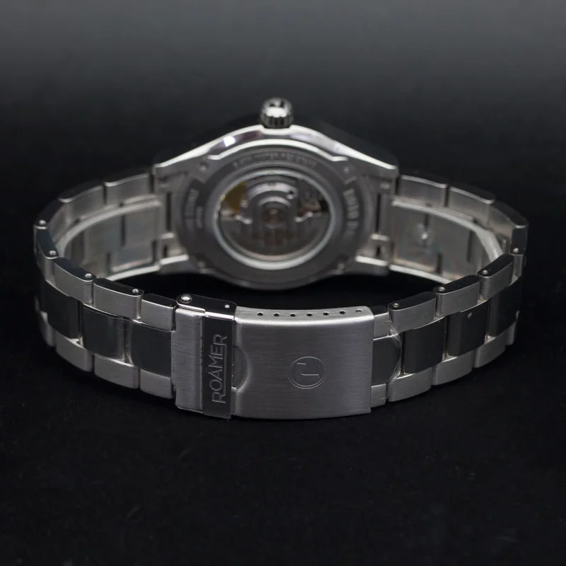Roamer 949.660.41.25.90