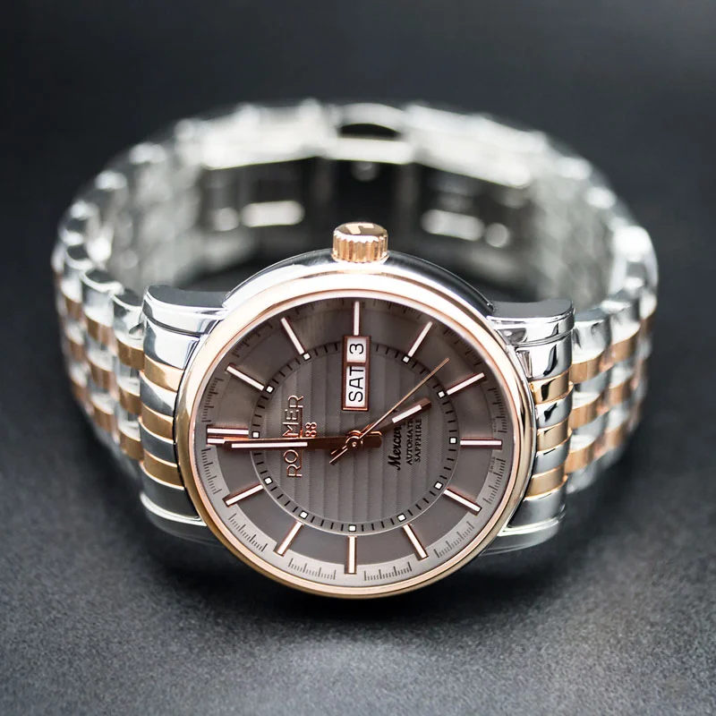 Roamer 963.637.49.05.90