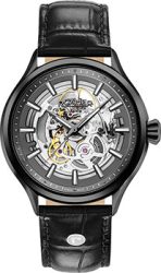 Roamer Competence Skeleton III 101.663.40.55.05