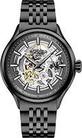 Roamer Competence Skeleton III 101.663.40.55.10