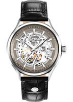 Roamer Competence Skeleton III  101.663.41.55.05