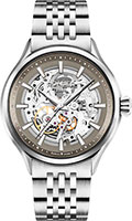 Roamer Competence Skeleton III 101.663.41.55.10