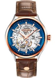 Roamer Swiss Matic 101.663.49.45.05