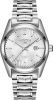 Roamer Searock 203.844.41.15.20