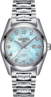 Roamer Searock 203.844.41.19.20