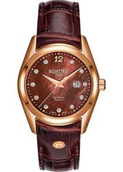 Roamer Searock 203.844.49.69.02