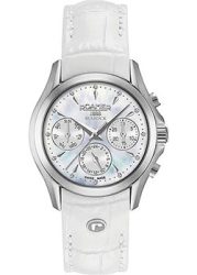 Roamer Searock 203.901.41.10.02