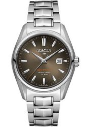 Roamer Searock 210.633.41.02.20
